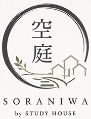合同会社スタディーハウス
