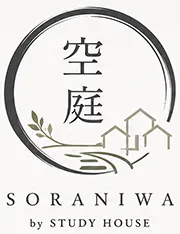 間取りが決まる前に、庭のことも少しだけ
