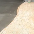 サービス
