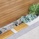 当社の特徴